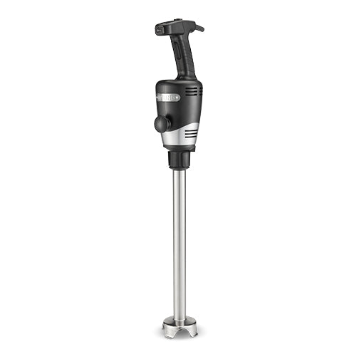Waring WSB265 18 in Big Stik 2-speed immersion blender