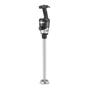 Waring WSB270 21 in Big Stik 2-speed immersion blender