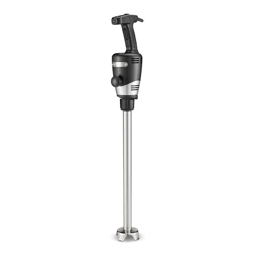 Waring WSB270 21 in Big Stik 2-speed immersion blender