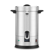 Waring WCU30X Product Image