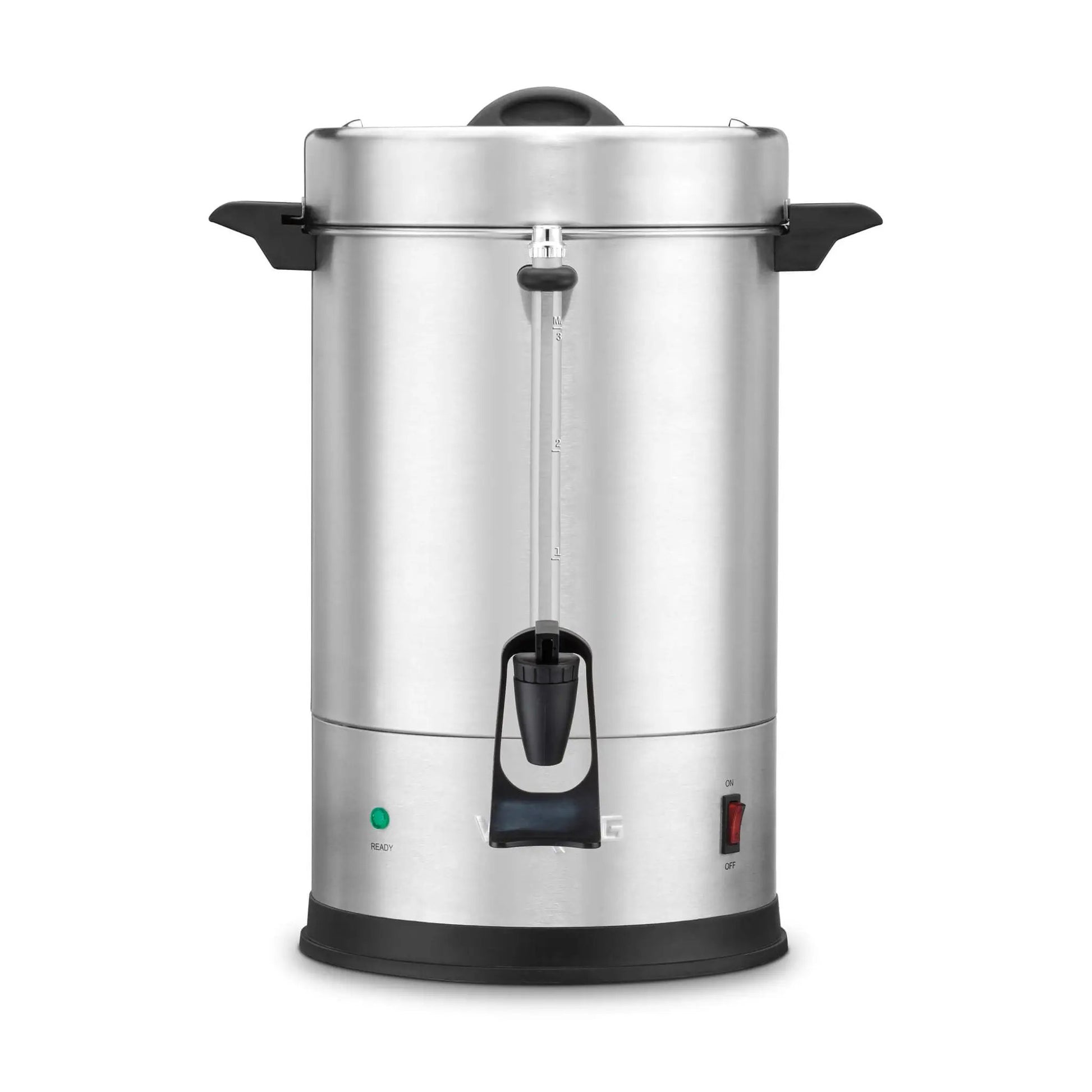 Waring WCU30X Product Image
