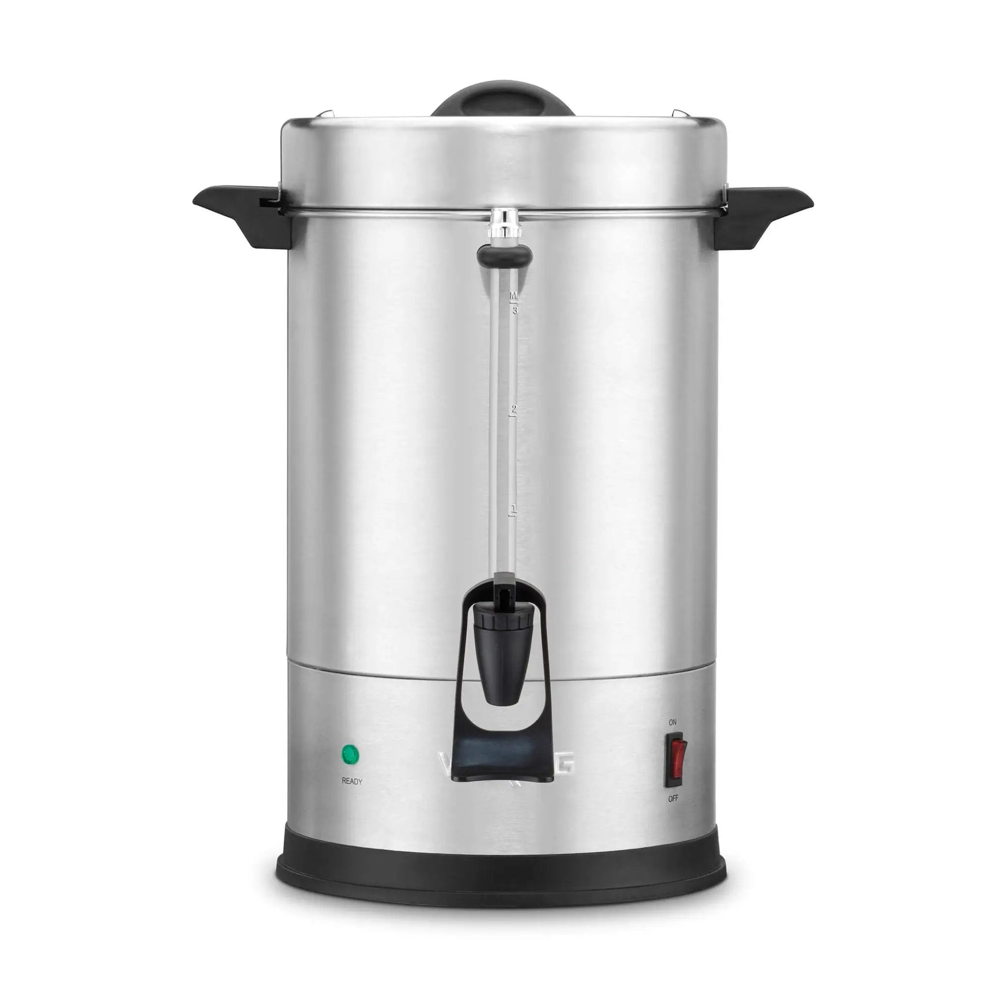 Waring WCU30X Product Image