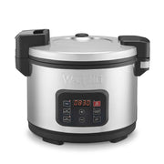 Waring WRC40 Product Image