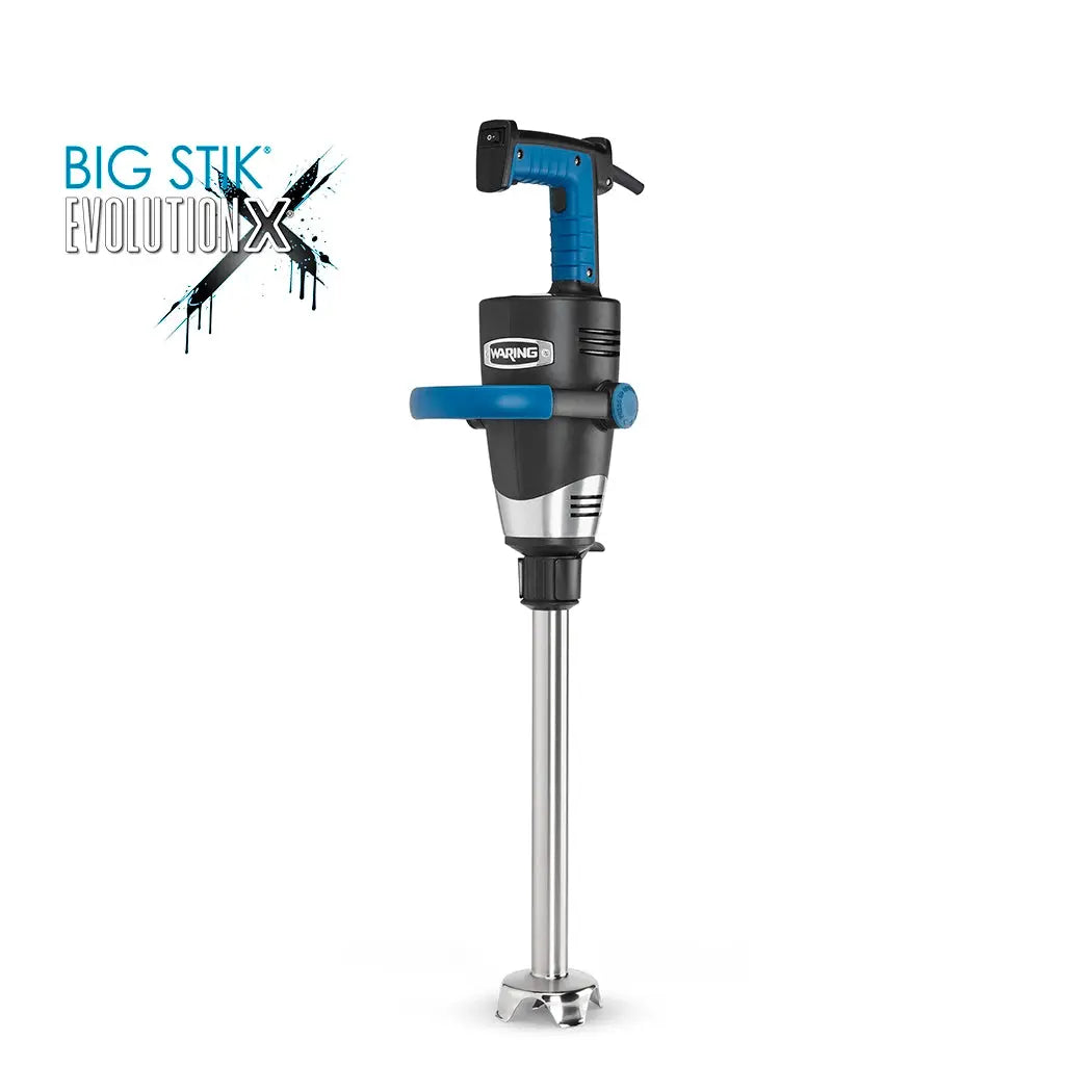 Waring WSB600X Product Image