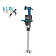 Waring WSB600X Product Image