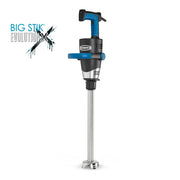 Waring WSB650X Product Image