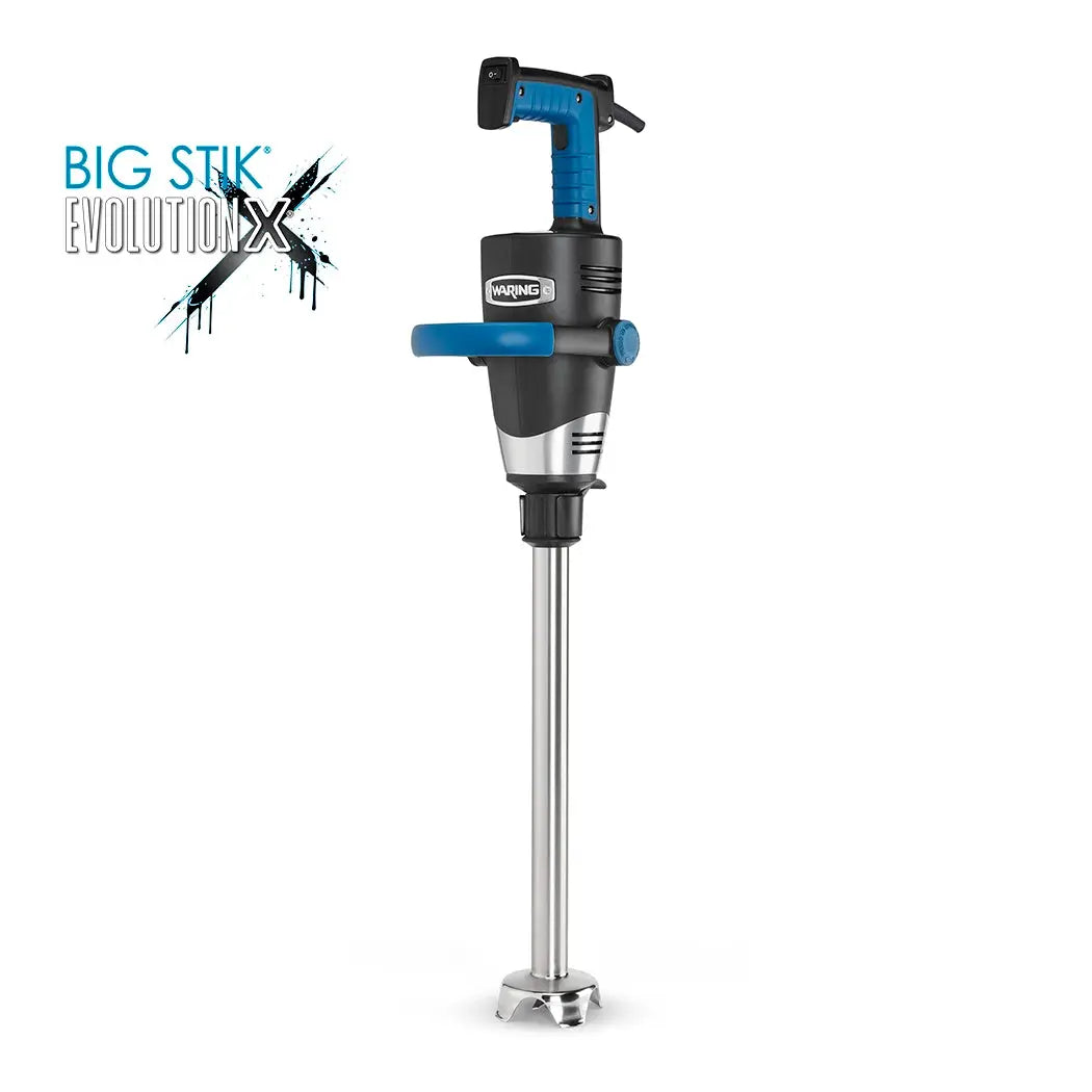 Waring WSB650X Product Image