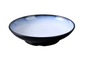 Yanco SN-310 Sentry Melamine 9 7/8" X 2 1/4" PASTA BOWL 35 OZ Product Image