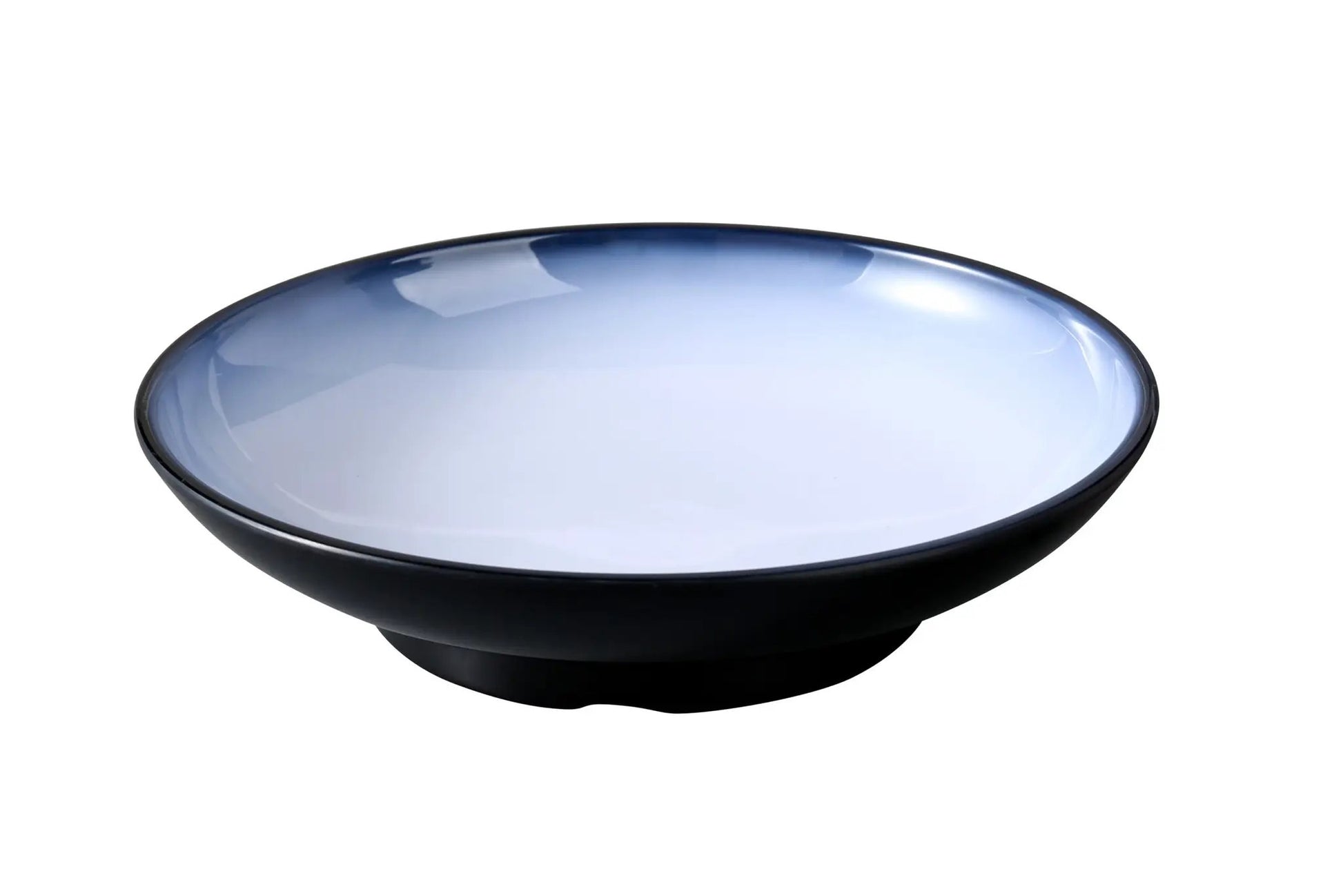 Yanco SN-310 Sentry Melamine 9 7/8" X 2 1/4" PASTA BOWL 35 OZ Product Image