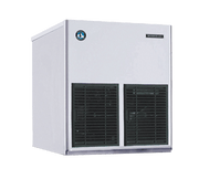 Hoshizaki, FD - 1002MRJZ - C, Ice Maker, 821 Lbs. Nugget - Style