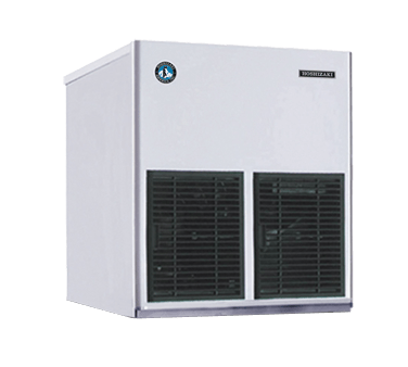 Hoshizaki, FD - 1002MRJZ - C, Ice Maker, 821 Lbs. Nugget - Style
