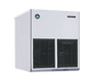 Hoshizaki, FD - 1002MRJZ - C, Ice Maker, 821 Lbs. Nugget - Style