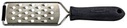 Grater w/Large Holes, Soft Grip Hdl, NSF by Winco (grater-w-large-holes-soft-grip-hdl-nsf)