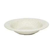 Thunder Group AD305WS, 4 OZ, 5 1/4" FRUIT BOWL, SAN MARINO, Melamine, NSF, Case Pack of 12