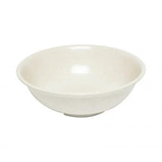 Thunder Group AD507WS, 32 OZ, 7 1/2" RIM SOUP BOWL, 2 1/2" DEEP, SAN MARINO, Melamine, NSF, Case Pack of 12