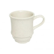 Thunder Group AD918WS, 9 OZ, 3 1/4" CUP, ROUND BASE, SAN MARINO, Melamine, NSF, Case Pack of 12