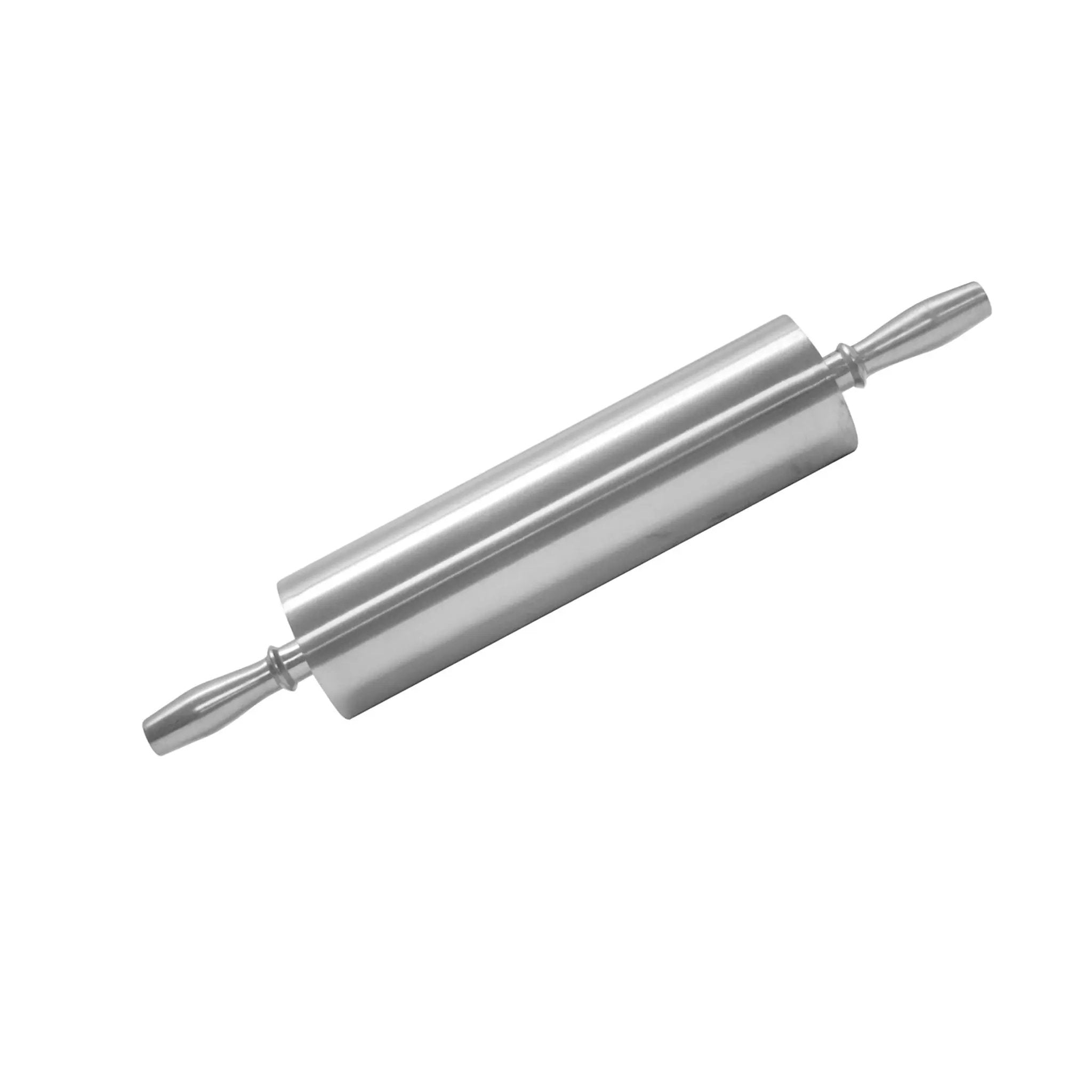 Thunder Group 15" Rolling Pin, Aluminum by Thunder Group (thunder-group-15-rolling-pin-aluminum)