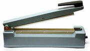 Atmovac 0300215 16.75 inch Seal and Cut Sealing Bar Arctic 16 Chinook 16+