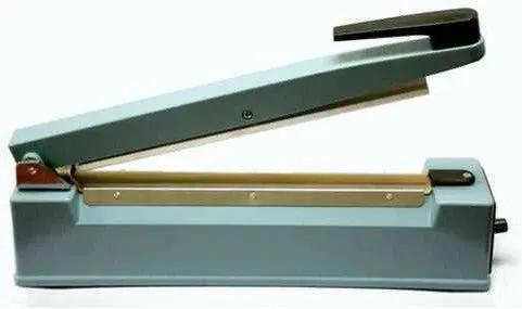 Atmovac 0300325 Seal and Cut Sealing Bar for Cyclone 201D and 203D