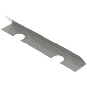 Atmovac 0307707 Inclined Surface Insert Cyclone 201D 203D 19.125 inch