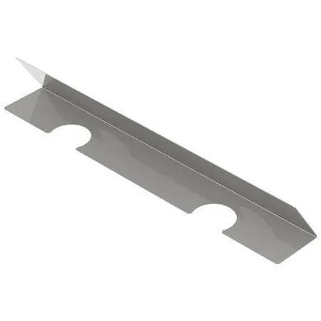 Atmovac 0307707 Inclined Surface Insert Cyclone 201D 203D 19.125 inch