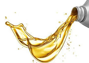 Atmovac VS32 Food-Grade Vacuum Pump Oil 1 Litre