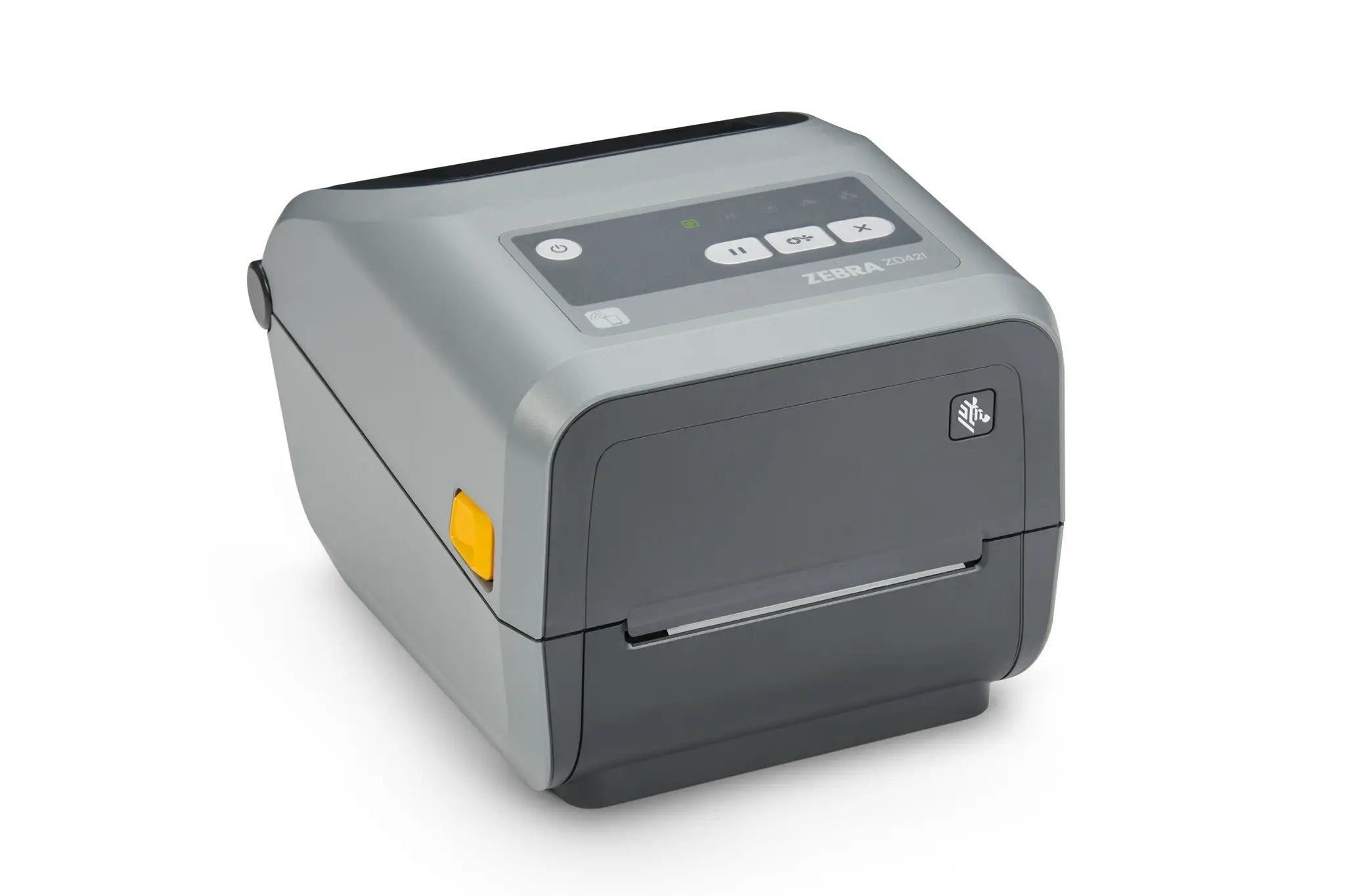 Atmovac 0930211 Zebra Bluetooth Wireless Label Printer for VacPak Machines