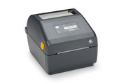 Atmovac 0930213 Zebra ZD410 USB Label Printer for VacPak Machines