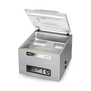 Atmovac ARCTIC16 VacPak Chamber Vacuum Sealer 19m3 Panel 1 110V