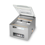 Atmovac ARCTIC16D VacPak Chamber Vacuum Sealer 19m3 Double Beam 110V