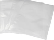 Atmovac Channelled Vacuum Bags 8x12 inch 90 Micron Box of 100