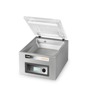 Atmovac CHINOOK14 VacPak 10m3 Chamber Vacuum Sealer Panel 2 110V