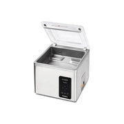 Atmovac KAZE16 VacPak 16" Chamber Vacuum Sealer 16m³/h with Liquid Control, 120V Product Image