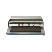 Atmovac KW450 Electrical 17 3/4" Hand Wrapper 120V Product Image