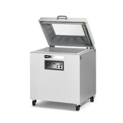 Atmovac PAMPERO3020D3 Single Chamber Floor Model Vacuum Sealer 208V ETL