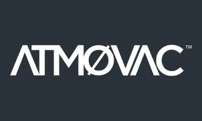 Atmovac