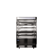 ATOSA AOM - 50B — 50″ Open Air Merchandiser