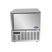 ATOSA EBF - 05 Blast Chiller/Freezer - 5 Full Size Pan Capacity
