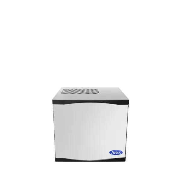 ATOSA YR450S - AP - 161 — Modular Ice Maker (460 LB / 24 HR)