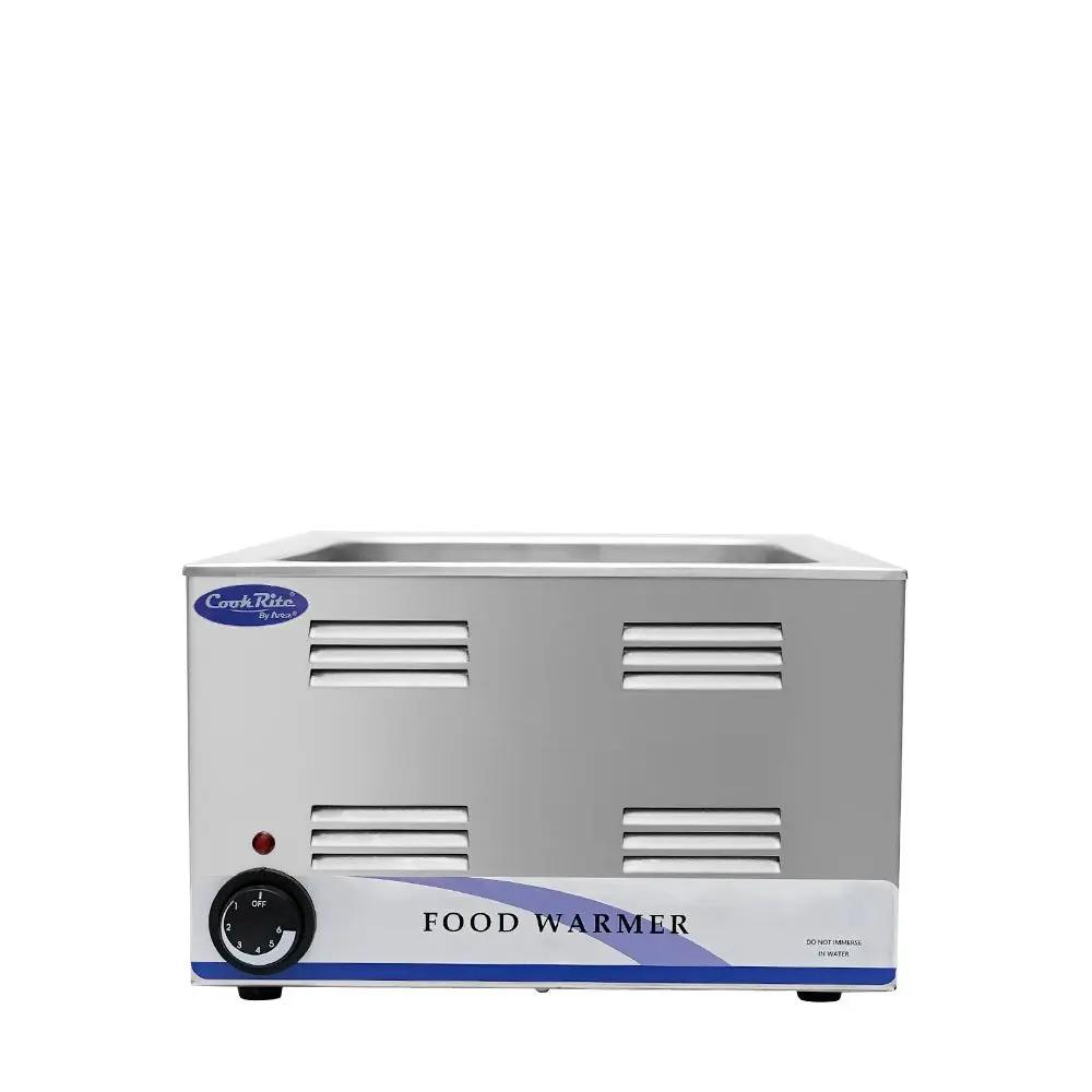 ATOSA 7700 Food Warmer