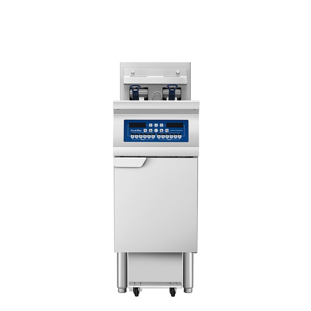 Atosa AEFF-50-1