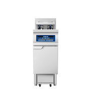 Atosa AEFF-50-1