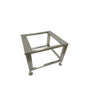 Atosa AS-101 Stainless Steel Combi Oven Stand