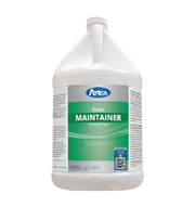 Atosa ATDM Drain Maintainer (2 x 1 Gal/Case)