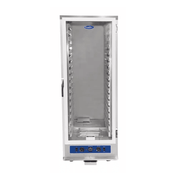 Atosa ATHC-18ES Insulated Heated Cabinet 18-Pan Energy Star Product Image