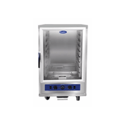 Atosa ATHC-9ES Insulated Heated Cabinet 9-Pan Product Image