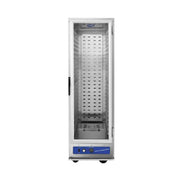 Atosa ATWC-24 Economy Insulated Warming Cabinet 24-Pan Product Image
