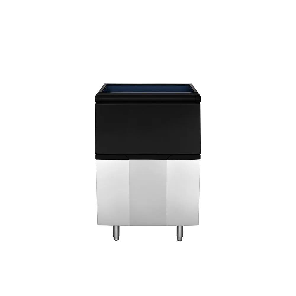 Atosa BYR0300 300 lb Ice Storage Bin Product Image