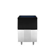 Atosa BYR0300 300 lb Ice Storage Bin Product Image