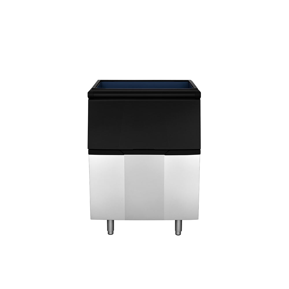 Atosa BYR0400 30" Ice Storage Bin